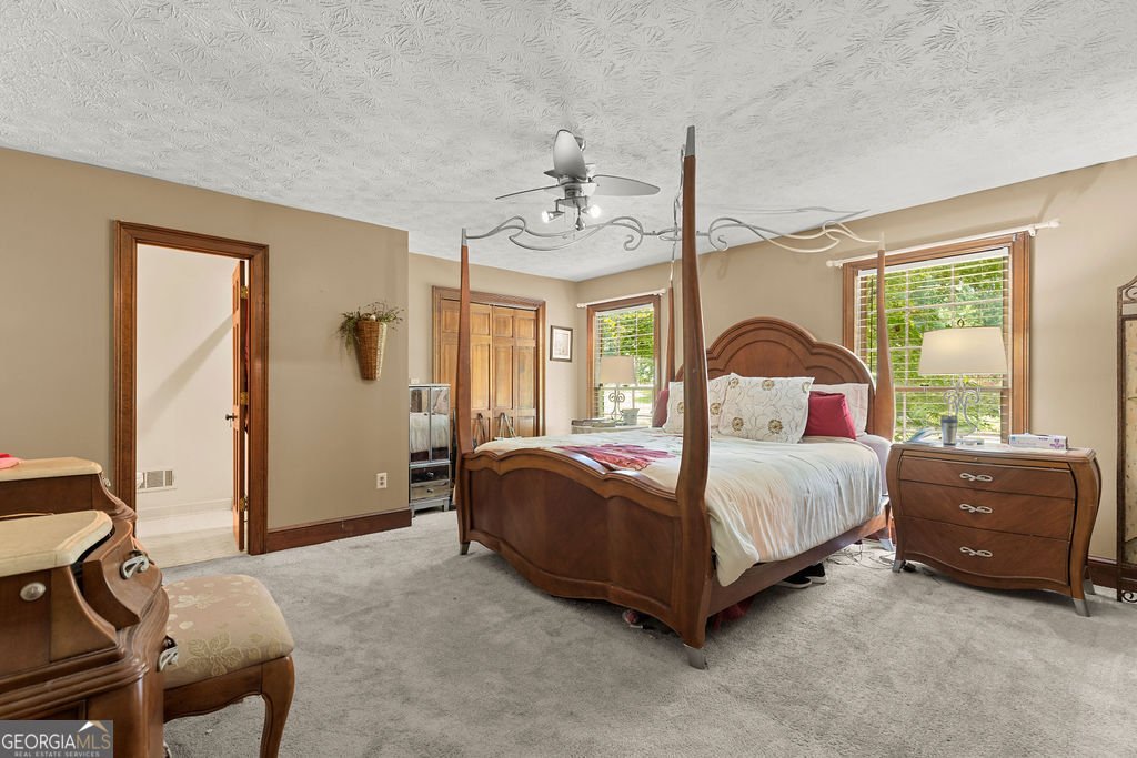 3500 Thunderwood Lane Snellville - 22