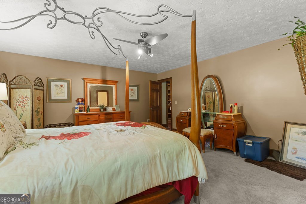 3500 Thunderwood Lane Snellville - 23