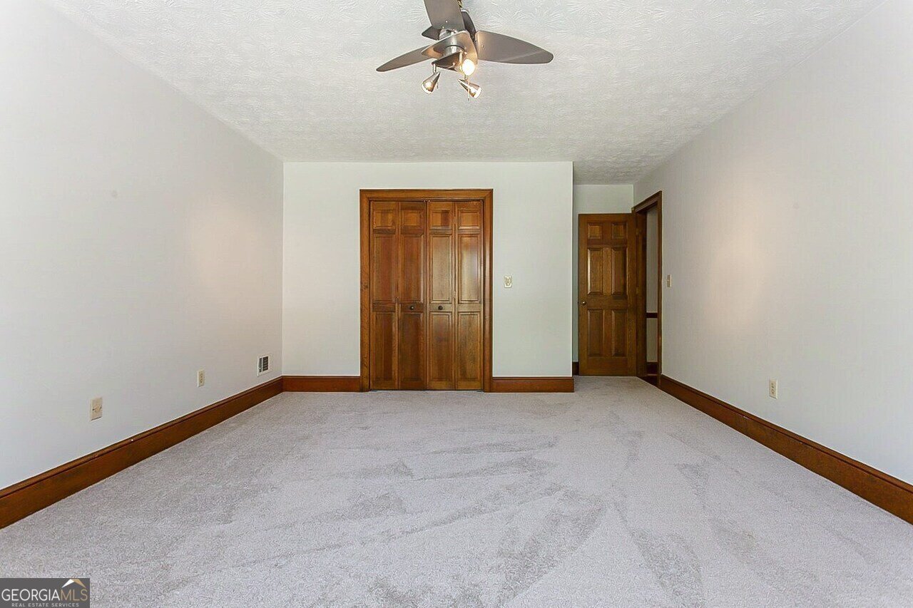 3500 Thunderwood Lane Snellville - 28