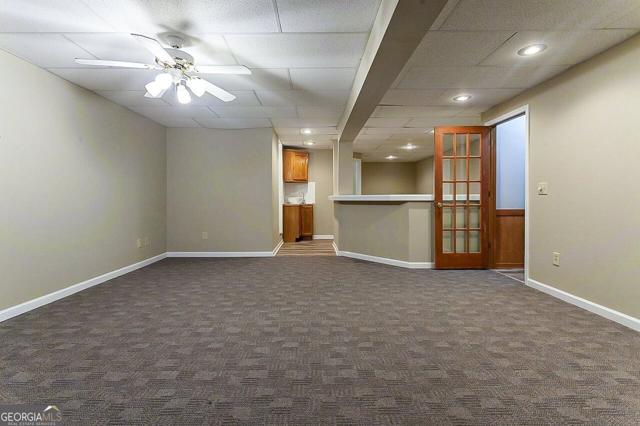 3500 Thunderwood Lane Snellville - 31