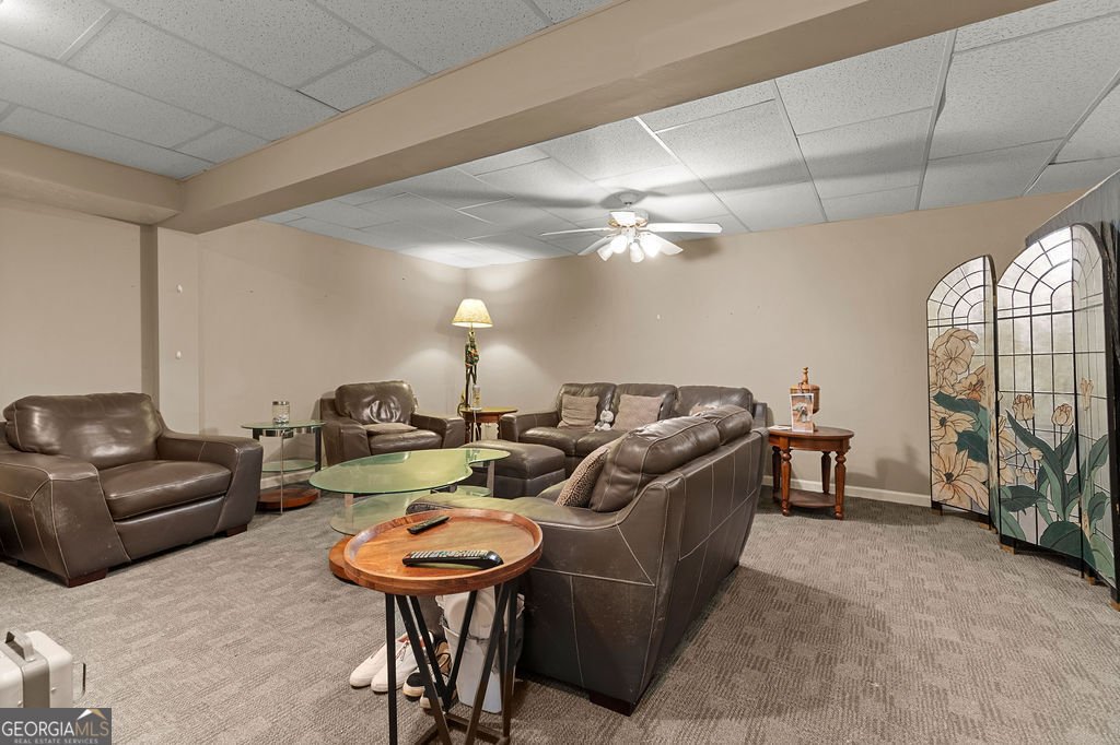 3500 Thunderwood Lane Snellville - 32