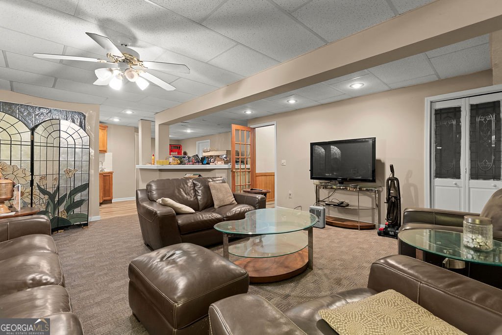 3500 Thunderwood Lane Snellville - 33