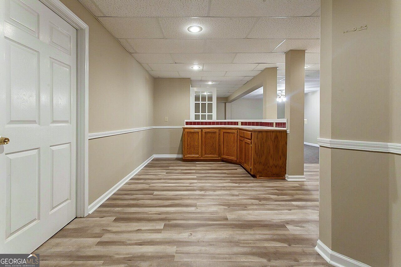 3500 Thunderwood Lane Snellville - 34
