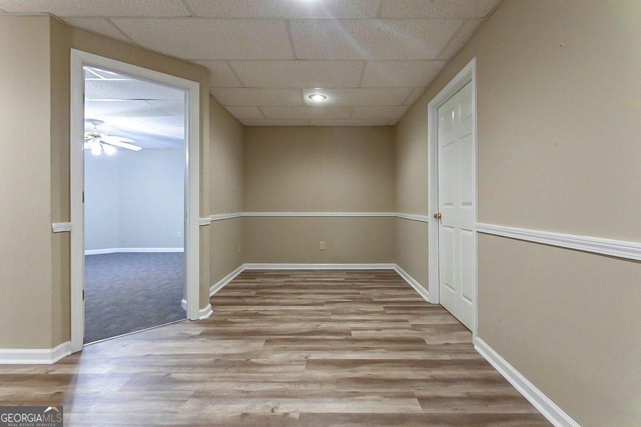3500 Thunderwood Lane Snellville - 35