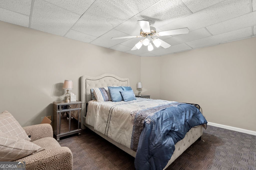 3500 Thunderwood Lane Snellville - 39