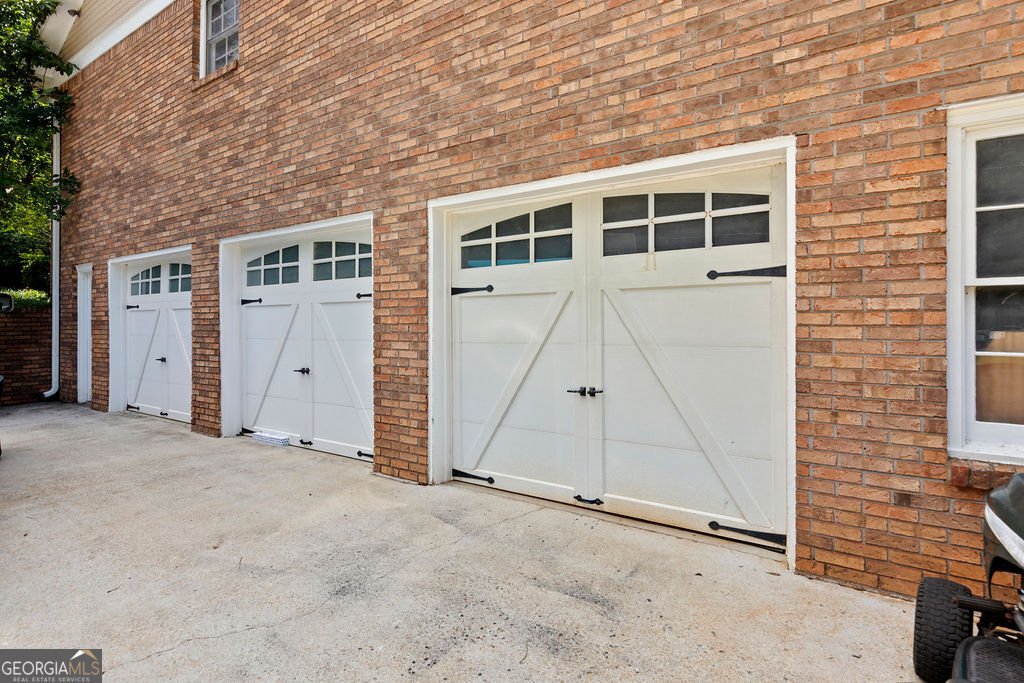 3500 Thunderwood Lane Snellville - 47