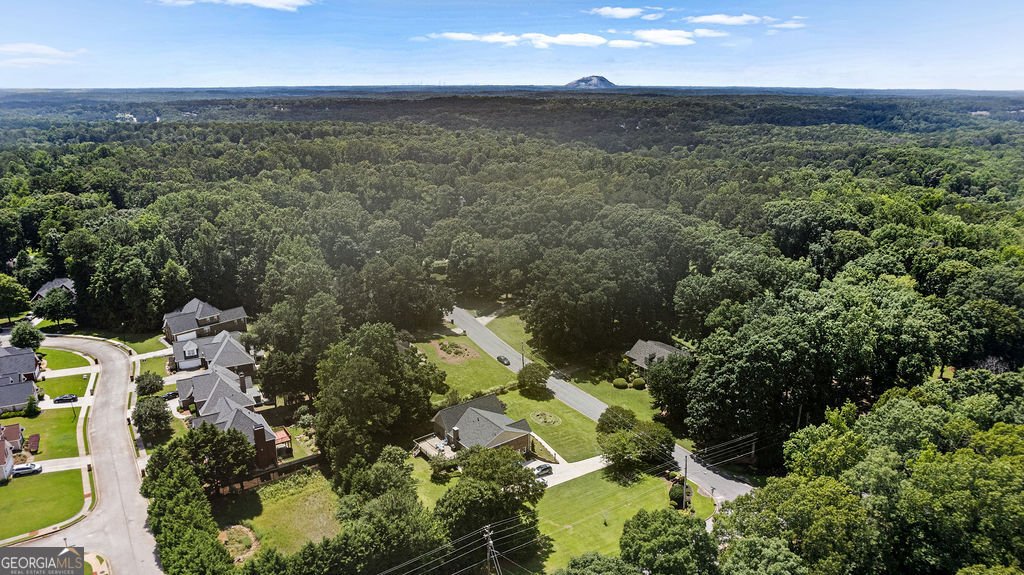 3500 Thunderwood Lane Snellville - 50