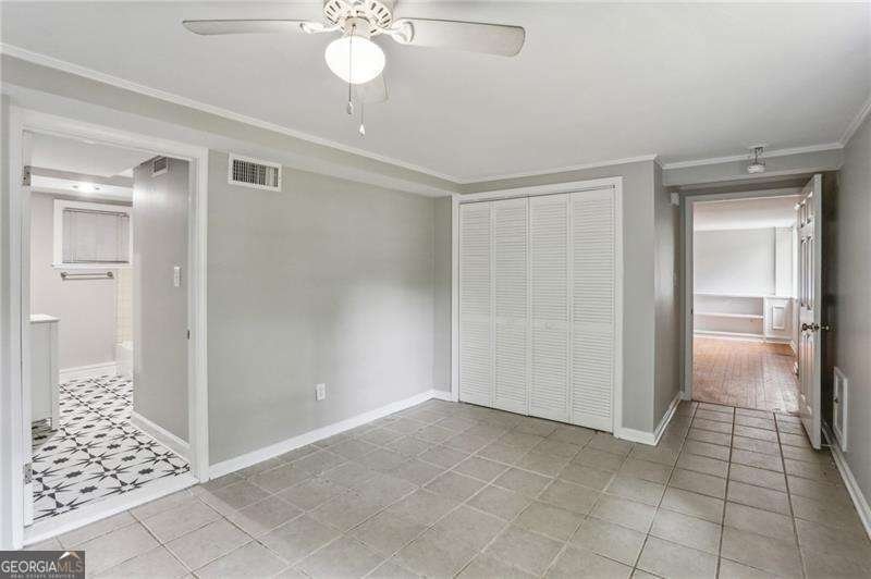 428 Medlock Road Decatur - 1