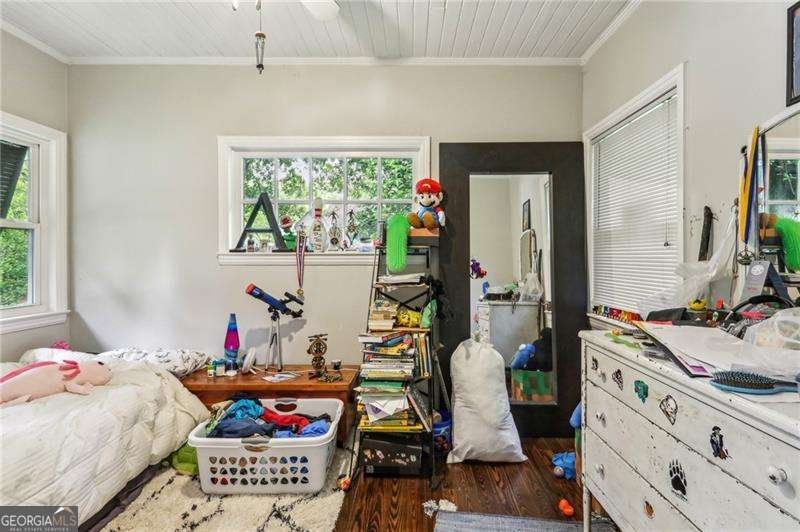 428 Medlock Road Decatur - 10