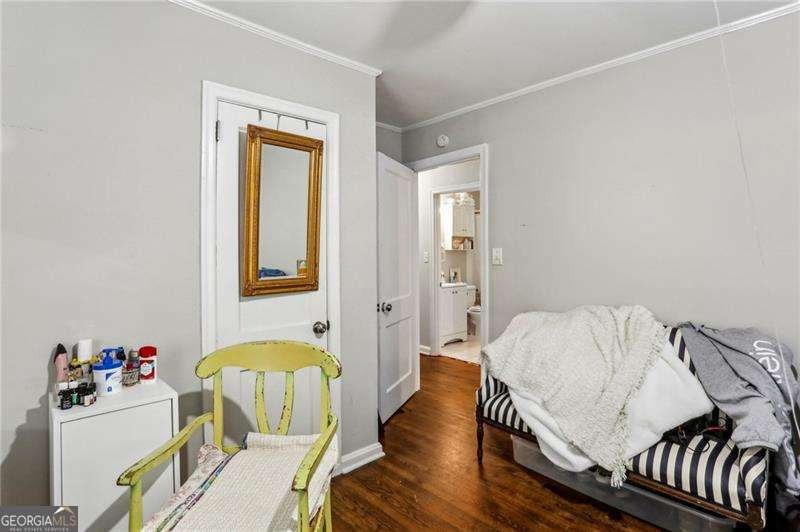 428 Medlock Road Decatur - 11