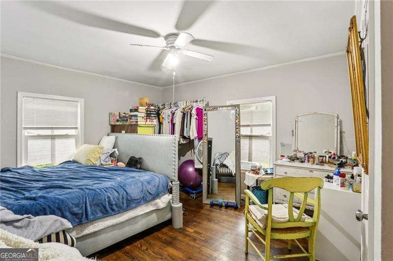 428 Medlock Road Decatur - 12