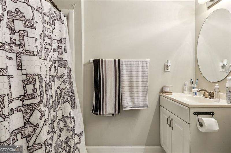 428 Medlock Road Decatur - 13