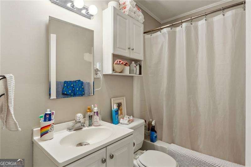428 Medlock Road Decatur - 14