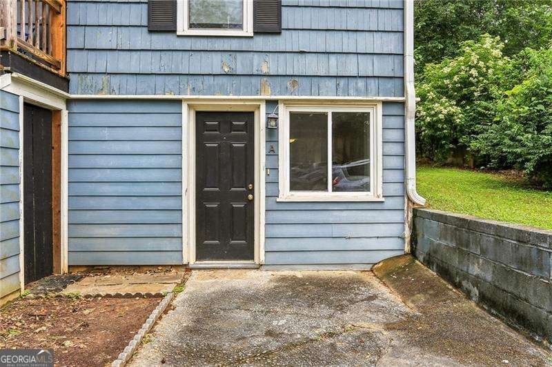 428 Medlock Road Decatur - 15