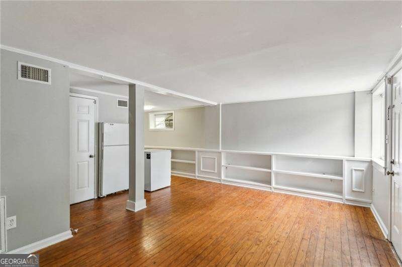 428 Medlock Road Decatur - 16