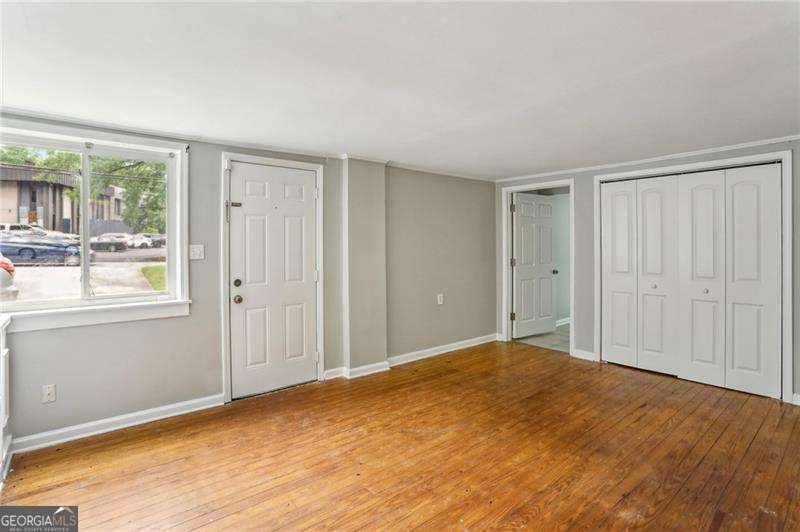 428 Medlock Road Decatur - 17