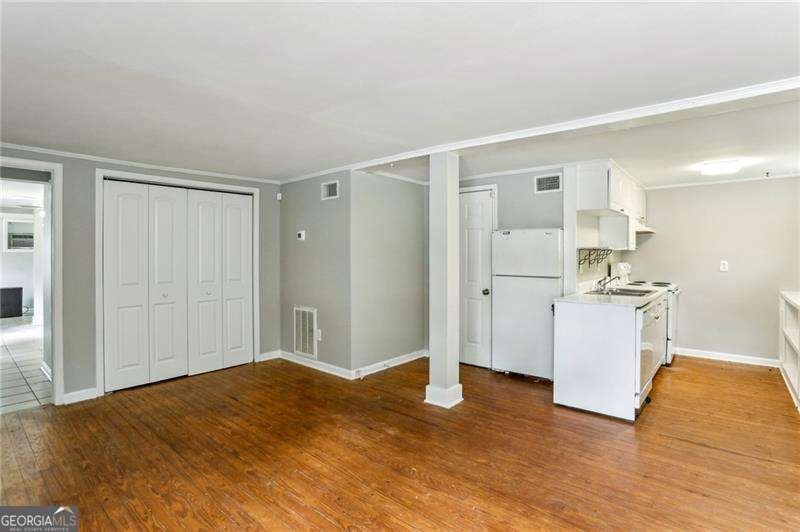 428 Medlock Road Decatur - 18