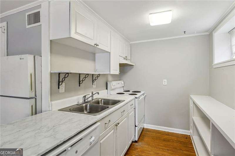 428 Medlock Road Decatur - 19