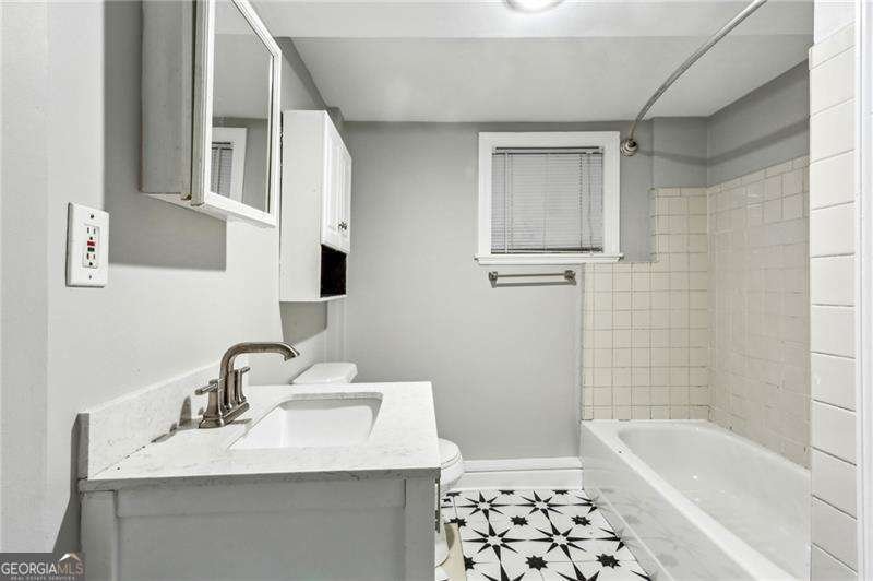 428 Medlock Road Decatur - 2