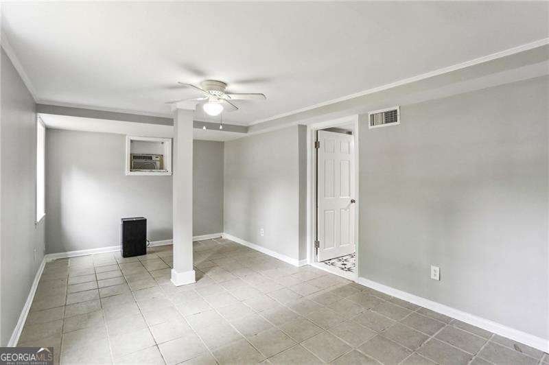 428 Medlock Road Decatur - 3