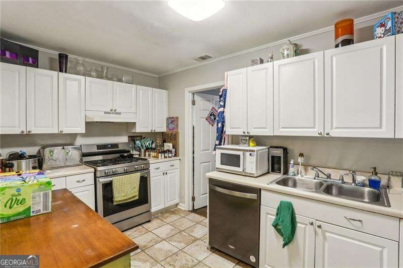 428 Medlock Road Decatur - 6