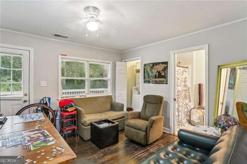 428 Medlock Road Decatur - 7