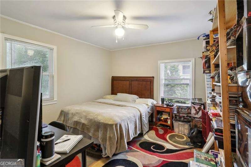 428 Medlock Road Decatur - 8