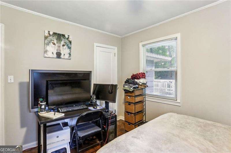 428 Medlock Road Decatur - 9