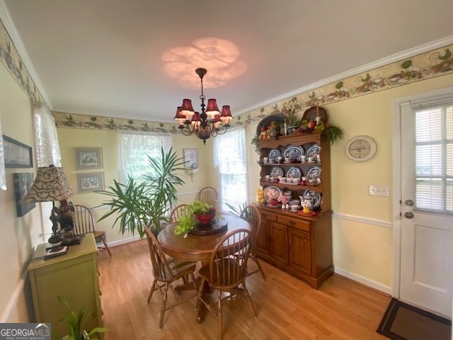 1812 Morgan Cantey Drive Lanett - 10
