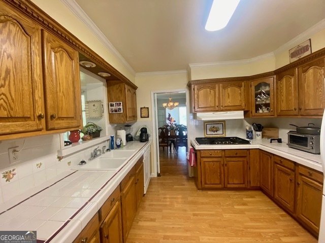 1812 Morgan Cantey Drive Lanett - 11