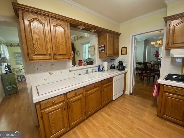 1812 Morgan Cantey Drive Lanett - 12