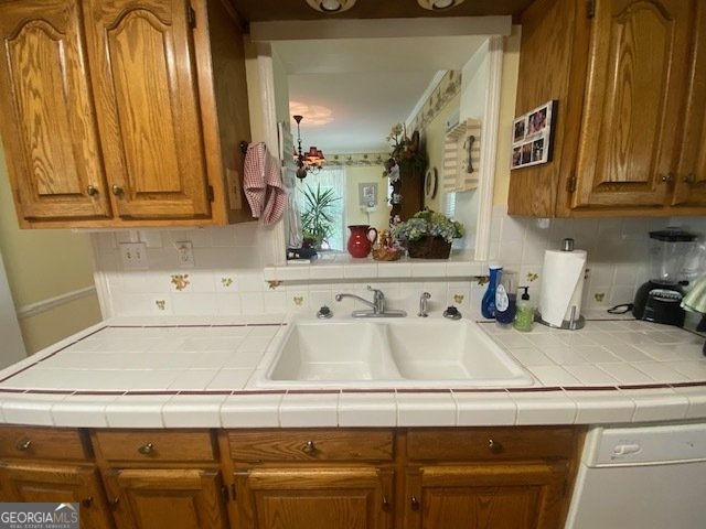 1812 Morgan Cantey Drive Lanett - 13