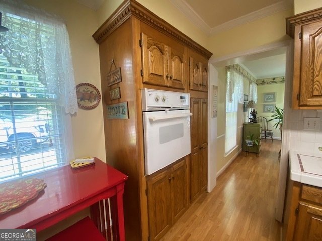 1812 Morgan Cantey Drive Lanett - 14