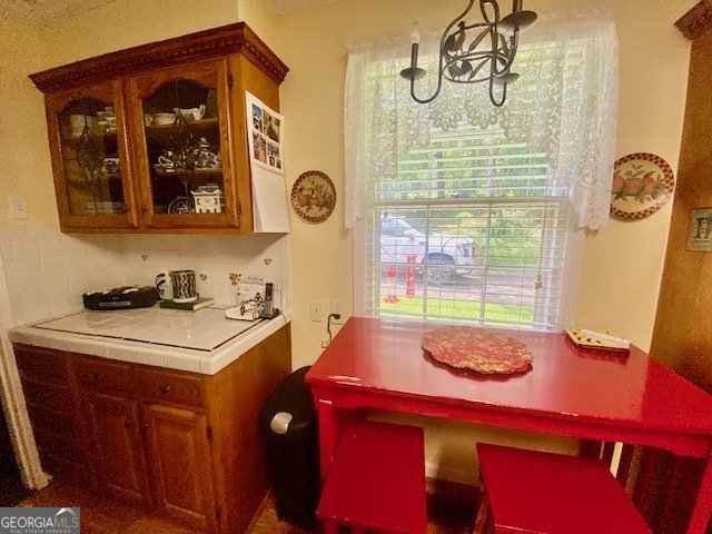 1812 Morgan Cantey Drive Lanett - 15