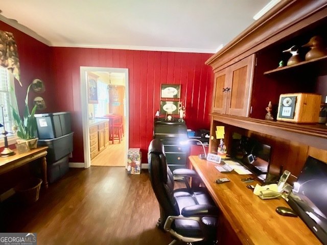 1812 Morgan Cantey Drive Lanett - 18