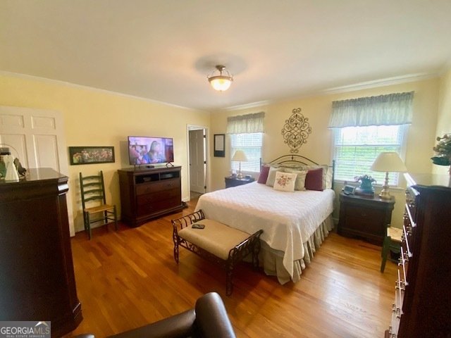 1812 Morgan Cantey Drive Lanett - 19