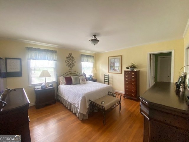 1812 Morgan Cantey Drive Lanett - 20