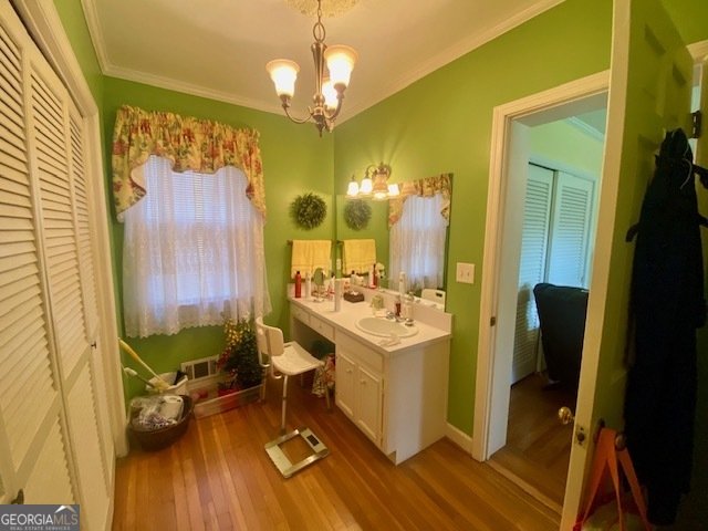 1812 Morgan Cantey Drive Lanett - 21