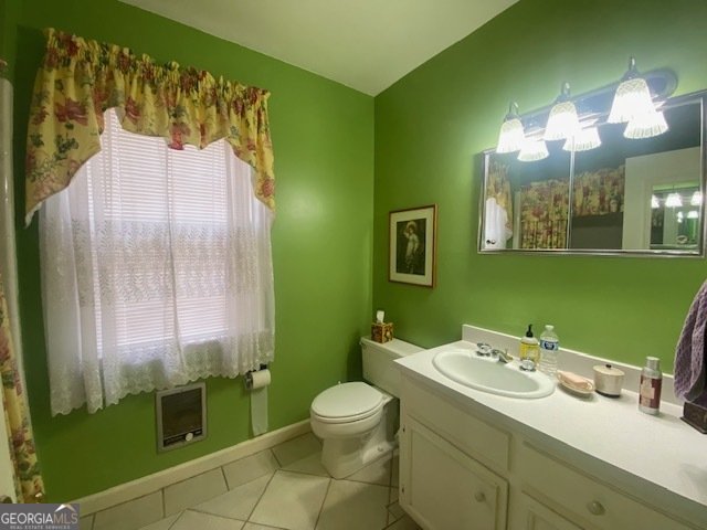 1812 Morgan Cantey Drive Lanett - 22