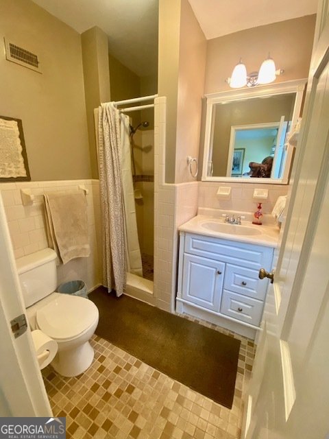 1812 Morgan Cantey Drive Lanett - 23