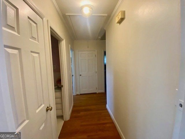 1812 Morgan Cantey Drive Lanett - 25