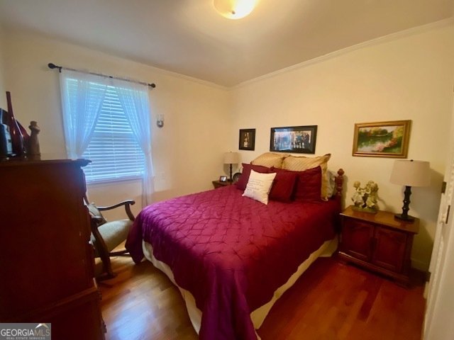 1812 Morgan Cantey Drive Lanett - 26