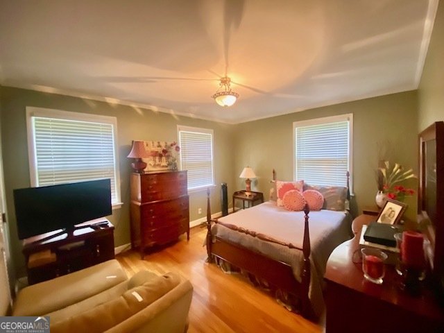1812 Morgan Cantey Drive Lanett - 27