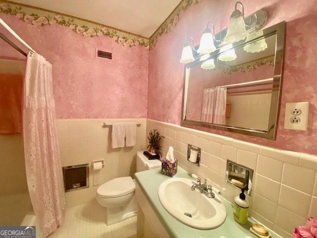 1812 Morgan Cantey Drive Lanett - 28