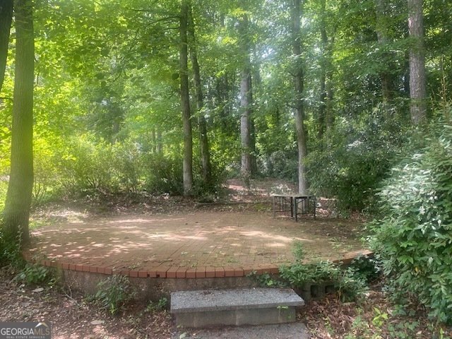 1812 Morgan Cantey Drive Lanett - 32