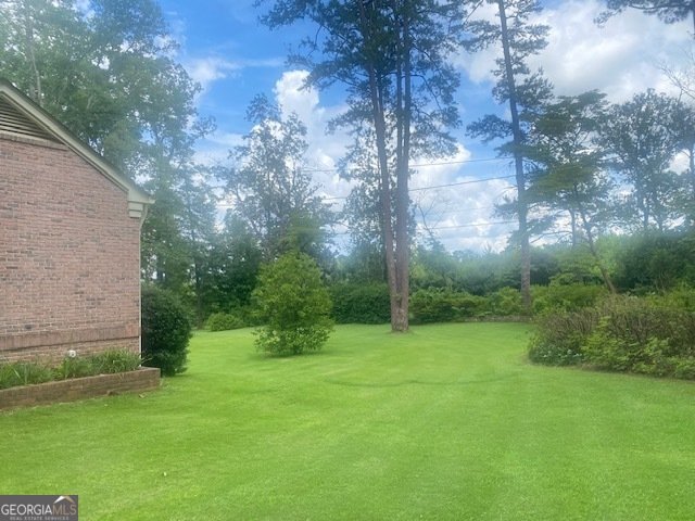 1812 Morgan Cantey Drive Lanett - 33