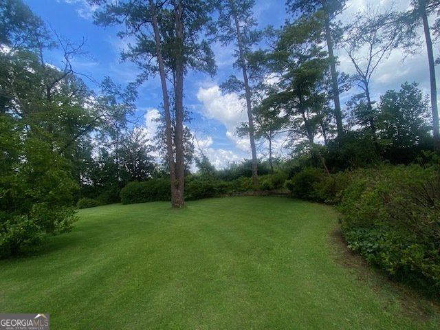 1812 Morgan Cantey Drive Lanett - 34