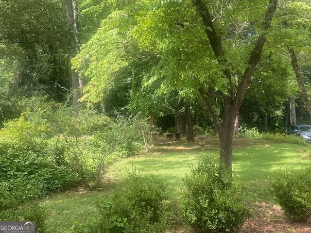 1812 Morgan Cantey Drive Lanett - 36