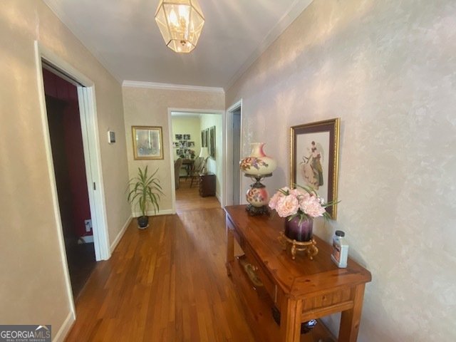 1812 Morgan Cantey Drive Lanett - 5