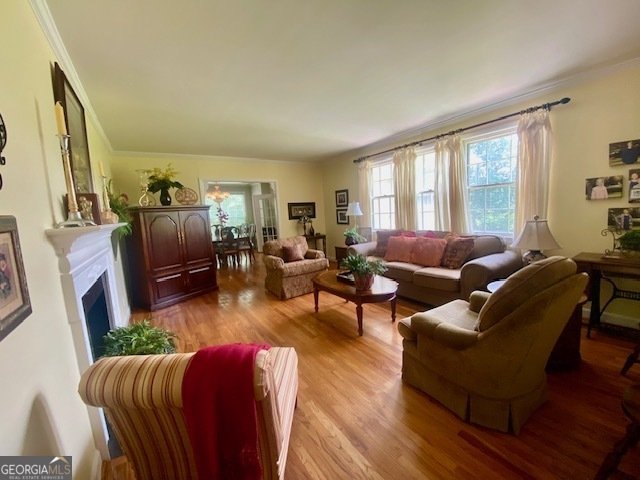 1812 Morgan Cantey Drive Lanett - 7